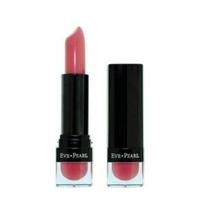 Eve Pearl Dual Performance Lipstick Lip Stick In Love Story NEW Fresh Full Size